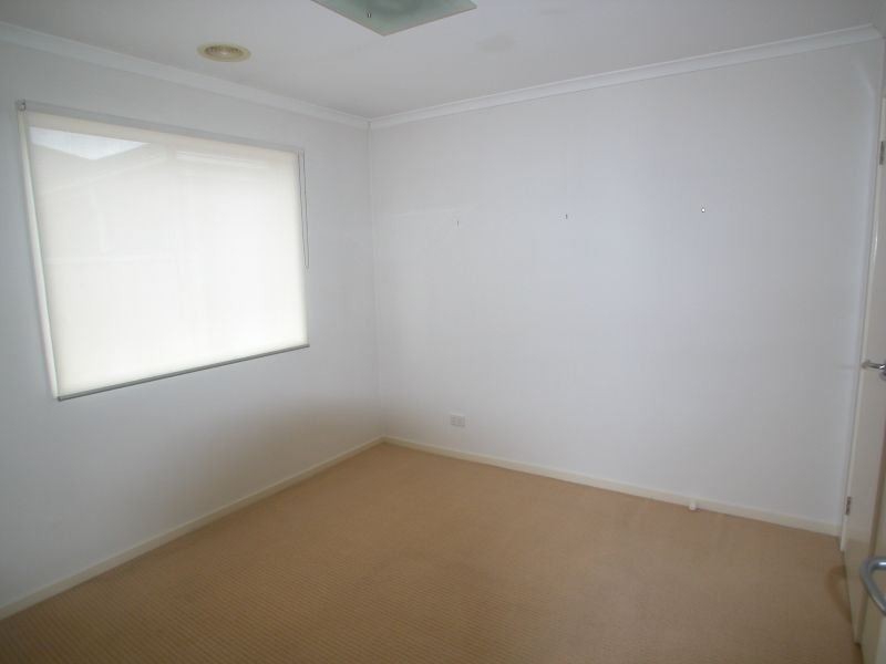 120 Epping Road, Epping VIC 3076