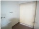 120 Epping Road, Epping VIC 3076