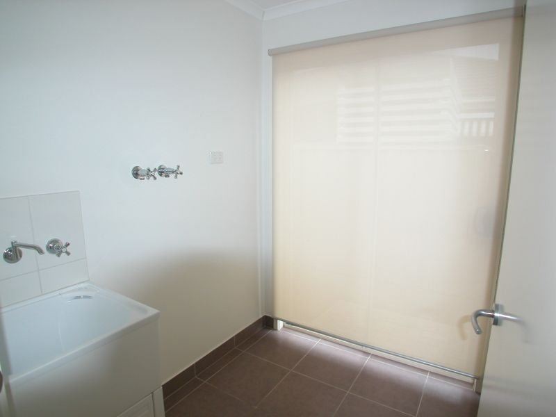 120 Epping Road, Epping VIC 3076