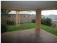 120 Epping Road, Epping VIC 3076