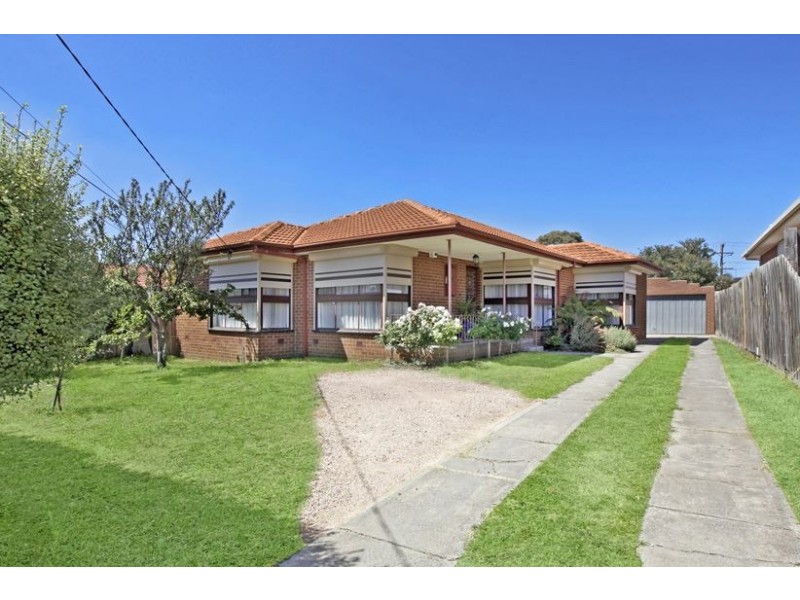 35 Winston Street, Lalor VIC 3075