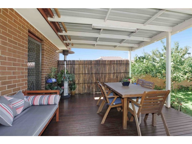 35 Winston Street, Lalor VIC 3075