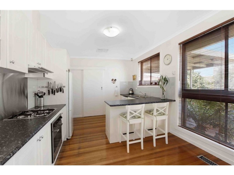 35 Winston Street, Lalor VIC 3075