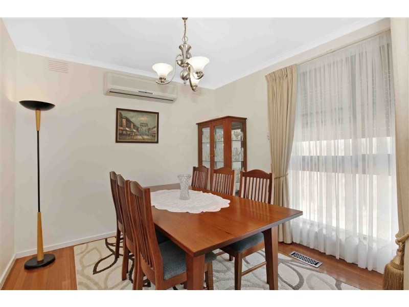 35 Winston Street, Lalor VIC 3075