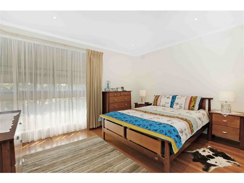 35 Winston Street, Lalor VIC 3075