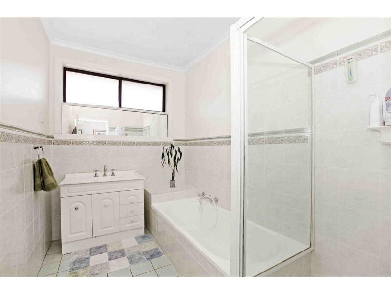 35 Winston Street, Lalor VIC 3075