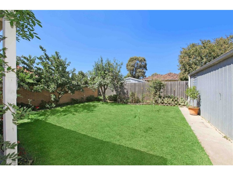 35 Winston Street, Lalor VIC 3075