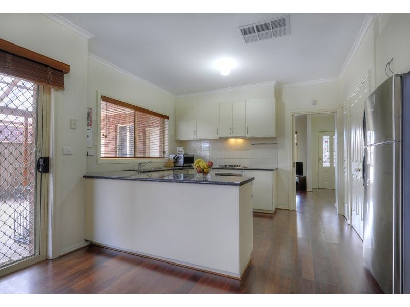 19 Evergreen Drive, South Morang VIC 3752