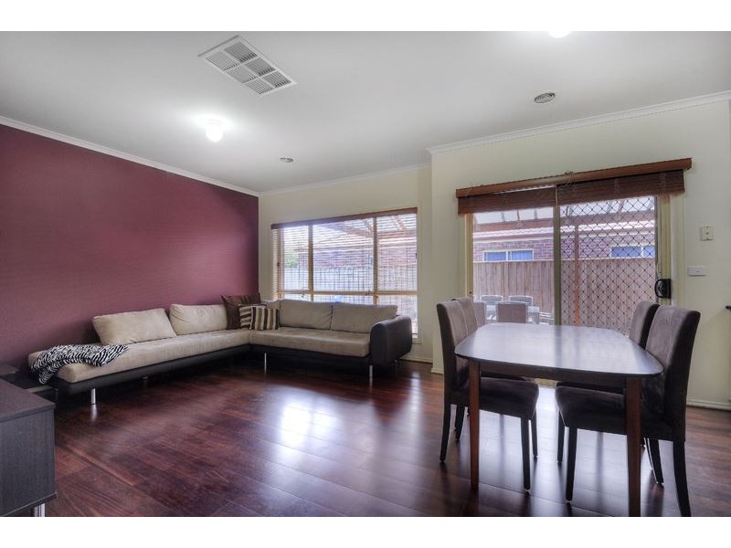 19 Evergreen Drive, South Morang VIC 3752