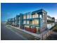 53/1 Jarama Boulevard, Epping VIC 3076