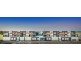 53/1 Jarama Boulevard, Epping VIC 3076