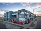 53/1 Jarama Boulevard, Epping VIC 3076