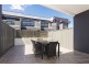 53/1 Jarama Boulevard, Epping VIC 3076