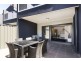 53/1 Jarama Boulevard, Epping VIC 3076