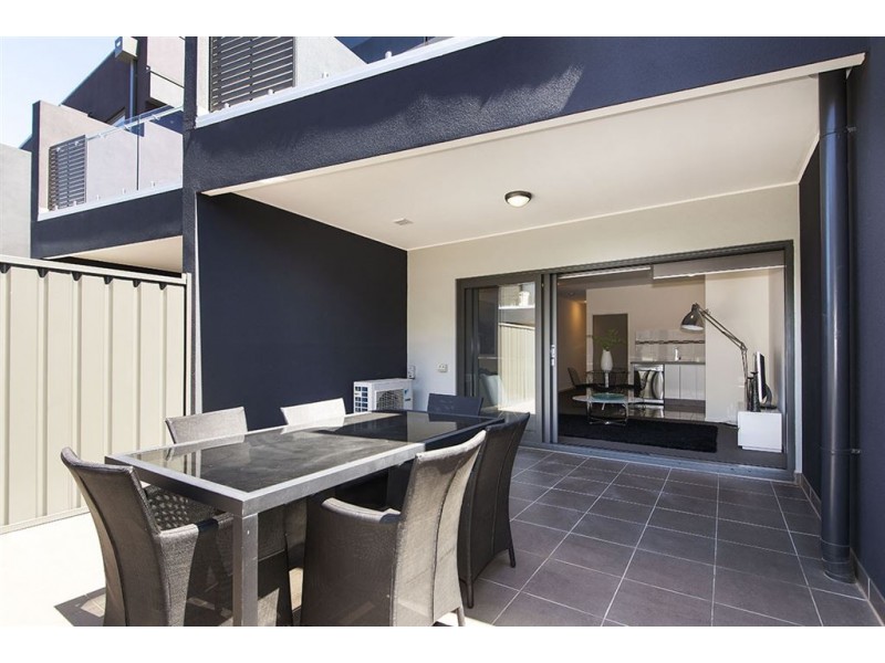 53/1 Jarama Boulevard, Epping VIC 3076