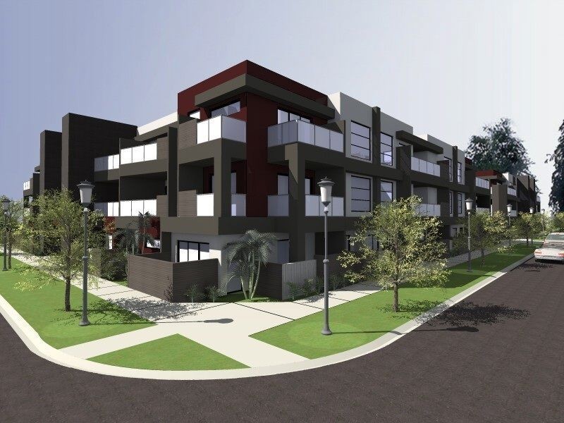 30/210 O’Herns Road, Epping VIC 3076