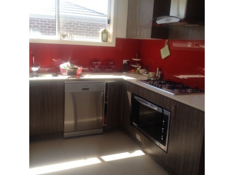 12 Freedom Street, Doreen VIC 3754