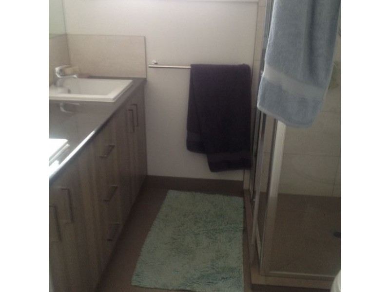 12 Freedom Street, Doreen VIC 3754