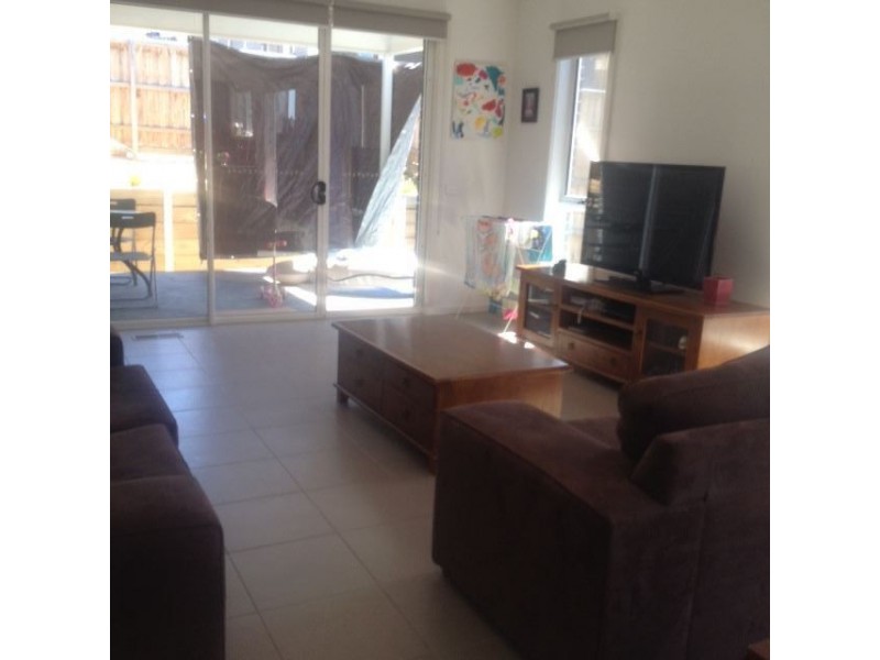 12 Freedom Street, Doreen VIC 3754