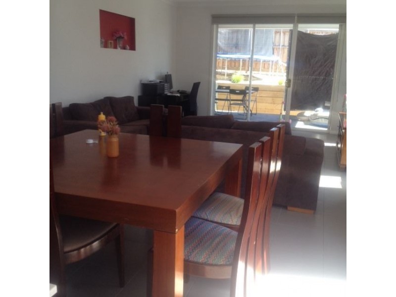 12 Freedom Street, Doreen VIC 3754