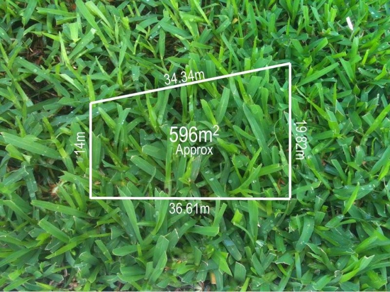 70 Gillwell Road, Lalor VIC 3075