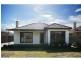 78 Cyprus Street, Lalor VIC 3075