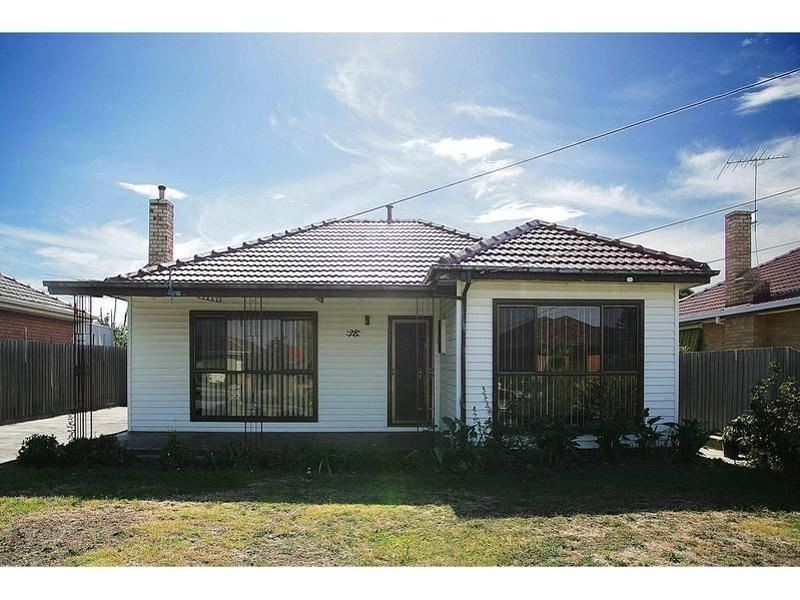 78 Cyprus Street, Lalor VIC 3075