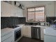 78 Cyprus Street, Lalor VIC 3075