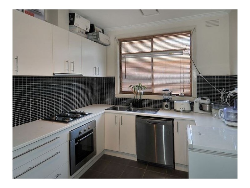 78 Cyprus Street, Lalor VIC 3075