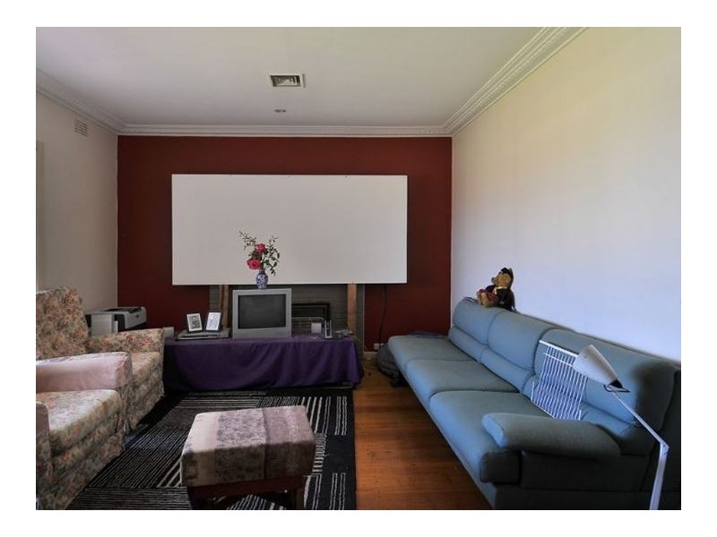 78 Cyprus Street, Lalor VIC 3075