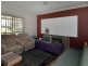 78 Cyprus Street, Lalor VIC 3075