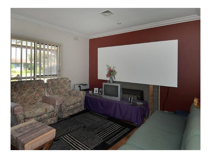 78 Cyprus Street, Lalor VIC 3075