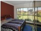 78 Cyprus Street, Lalor VIC 3075