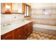 78 Cyprus Street, Lalor VIC 3075