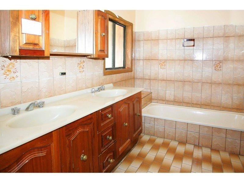 78 Cyprus Street, Lalor VIC 3075