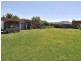 78 Cyprus Street, Lalor VIC 3075