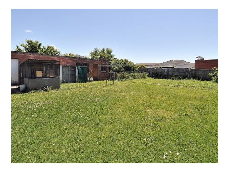 78 Cyprus Street, Lalor VIC 3075