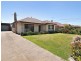 78 Cyprus Street, Lalor VIC 3075