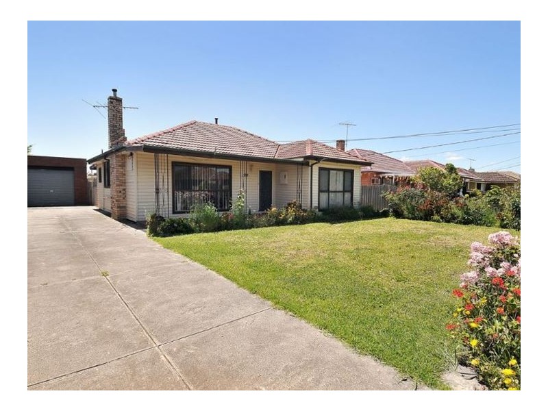 78 Cyprus Street, Lalor VIC 3075
