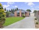 10 The Mears, Epping VIC 3076