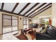 10 The Mears, Epping VIC 3076