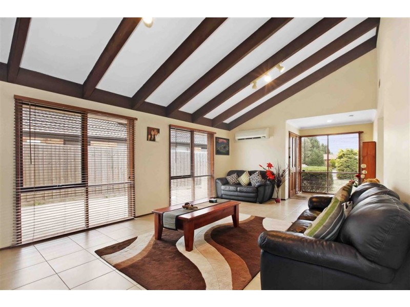 10 The Mears, Epping VIC 3076