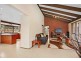 10 The Mears, Epping VIC 3076