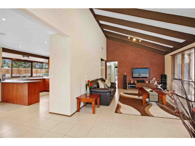 10 The Mears, Epping VIC 3076