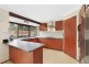 10 The Mears, Epping VIC 3076