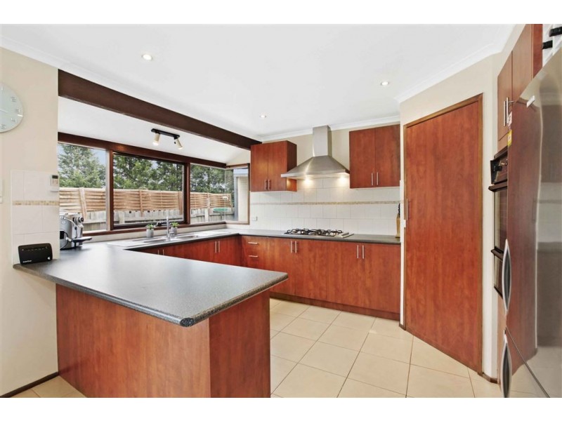 10 The Mears, Epping VIC 3076