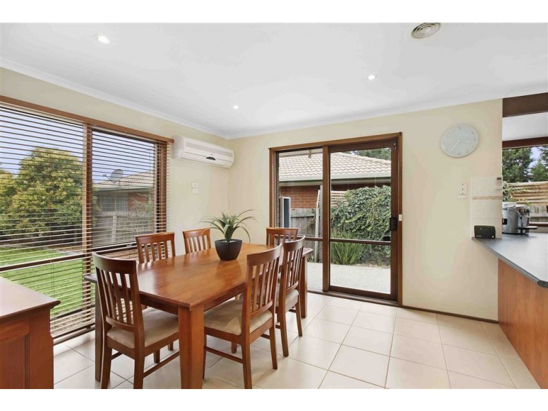10 The Mears, Epping VIC 3076