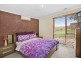 10 The Mears, Epping VIC 3076
