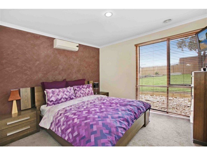 10 The Mears, Epping VIC 3076