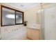 10 The Mears, Epping VIC 3076